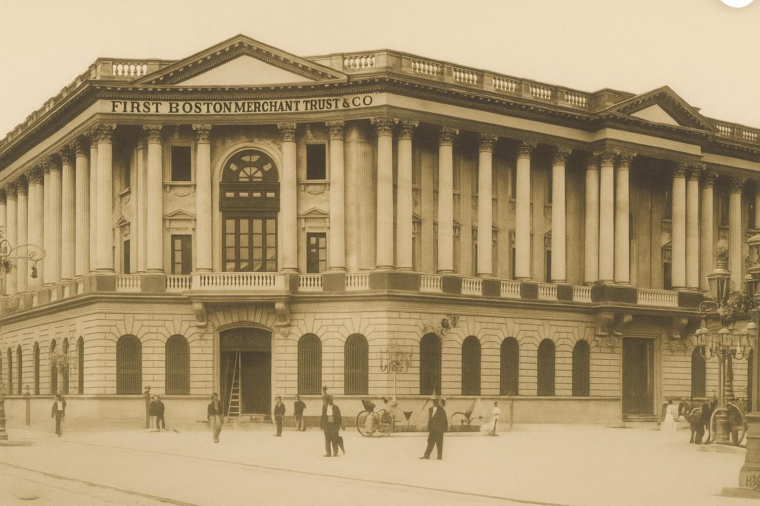 Rio de Janeiro office